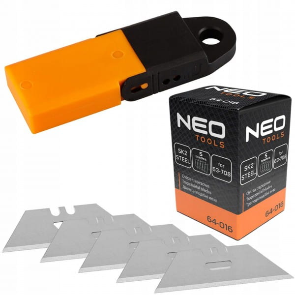 f35a09f7af78c07ba28c5d8cba476904