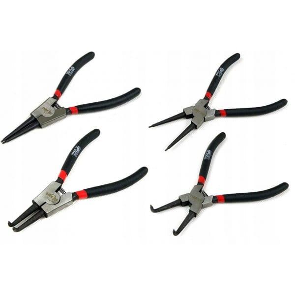 34bb38c9712bd57a546a18eda01d2e9e