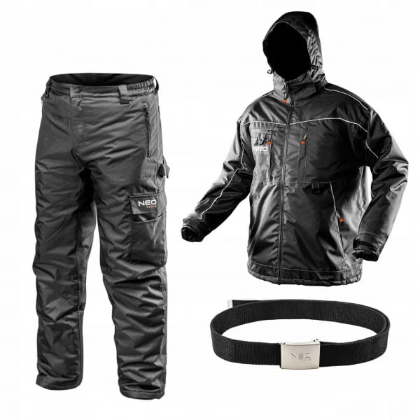 4bc6d258858015caf17d960a6df28f32