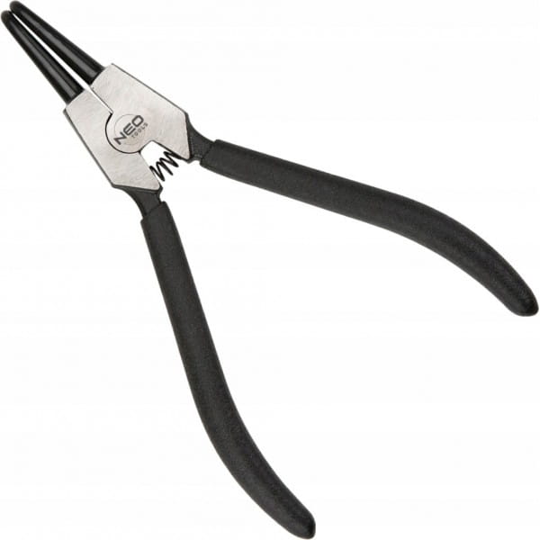 3775bba4b0b5fd35638172b22efe8b6b