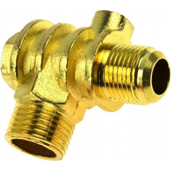 7caae7a65b0f2f01ceefb16e25da252b