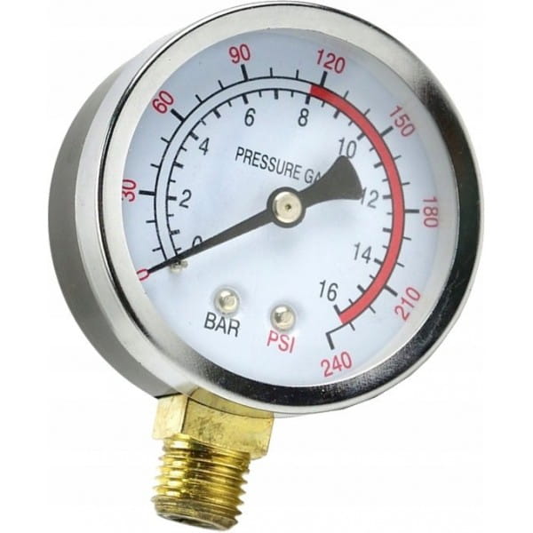 44beb780b8a06a65b7a824035f36f01d