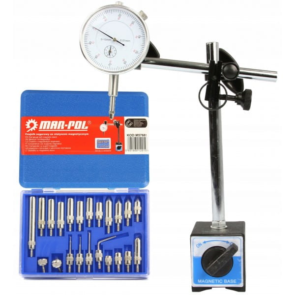 0b4586dc24b0e05ed22f03ba7be77d0a