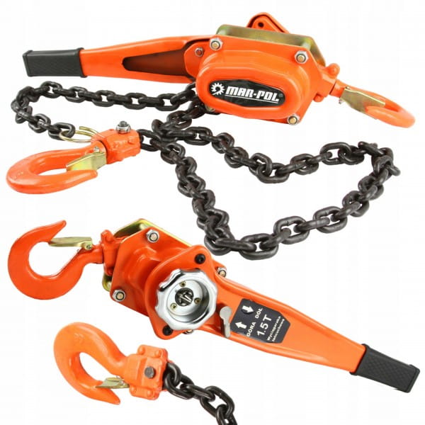 3a3e8ef87e7a02182e737c26cbd3ba1e