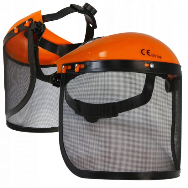 24a1806d17bce4e31fa19d681e04526d