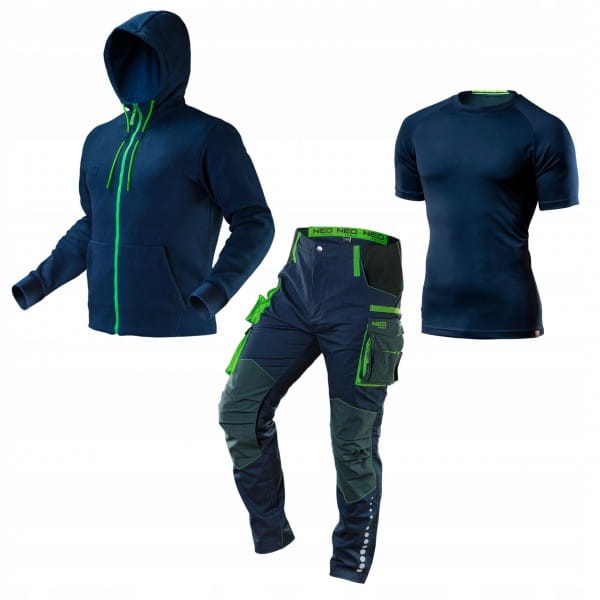 32f2ae4f891927de3cc7d105f597430f