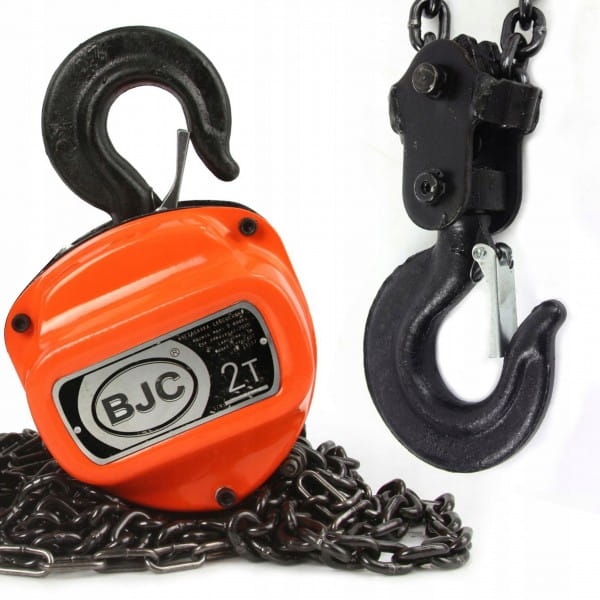 3f74f178472b73fa6373c8ce21655941