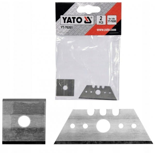 86b8b92b9a6b1979948b9498e4e109ee