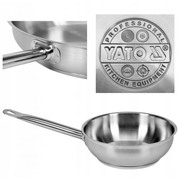 a54e9ce04e300ad519c196060ee2b5e1