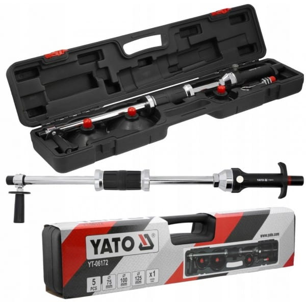 7a0698785dab2dd8d9f895ffacfff0ed