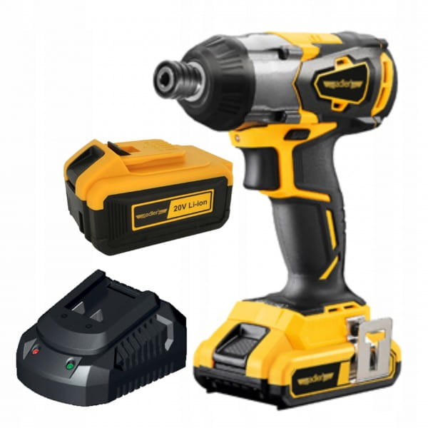 78d0be48726ecba17188889fb4e6de9e