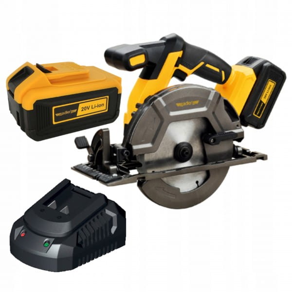 48adc9ae375a8988f3c6e9f71c62efe8