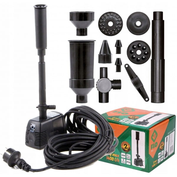 98fd4b49b37002702f20bc79db6bdfd4