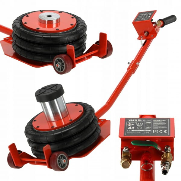 0dab074812c532b4fa818fbaef57d836