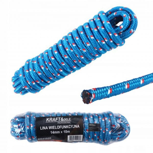 24c0f75d85df7eb98ea661718ae7620f