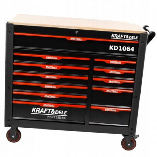 4ce2e6b089d8c440a8b9d2280539fc63