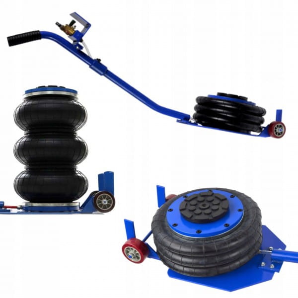 3e460872e7857f1b10fc3ffd56b32ed0