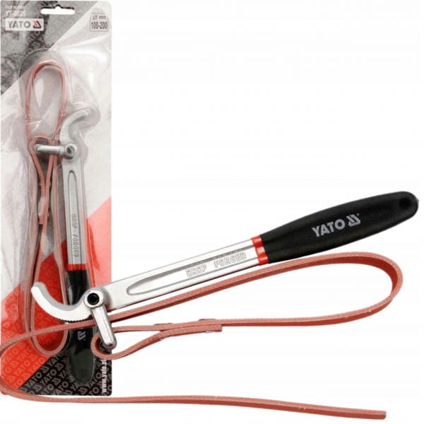 e2c75762754684be35e2952d9d402cdb