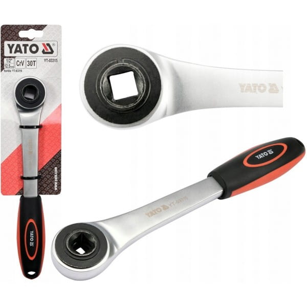 d15c51e68b183e4265af103357cfc886