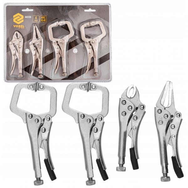 cb3c9cf5d0485221fac806cff5fb3431