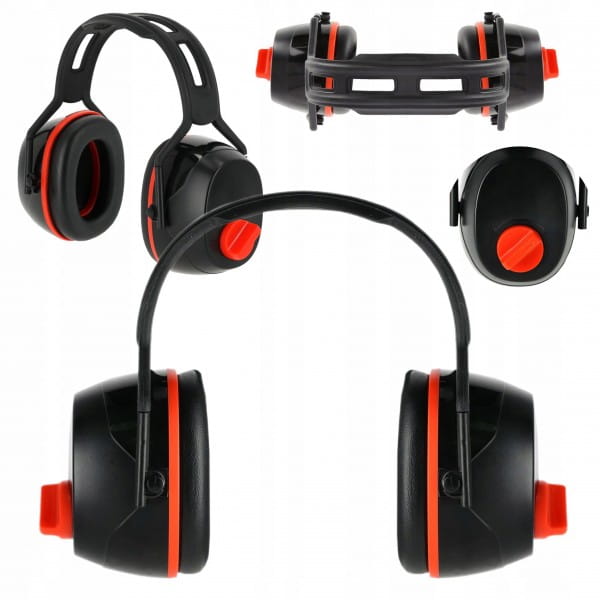 faf026722cd9a79e1fc46a3b672c861a