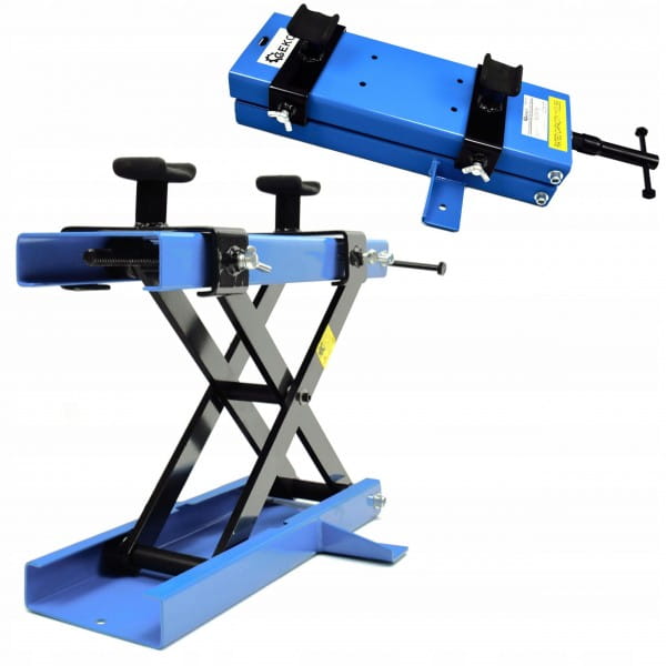 e57ec7933224c936003a9c77d9042cca