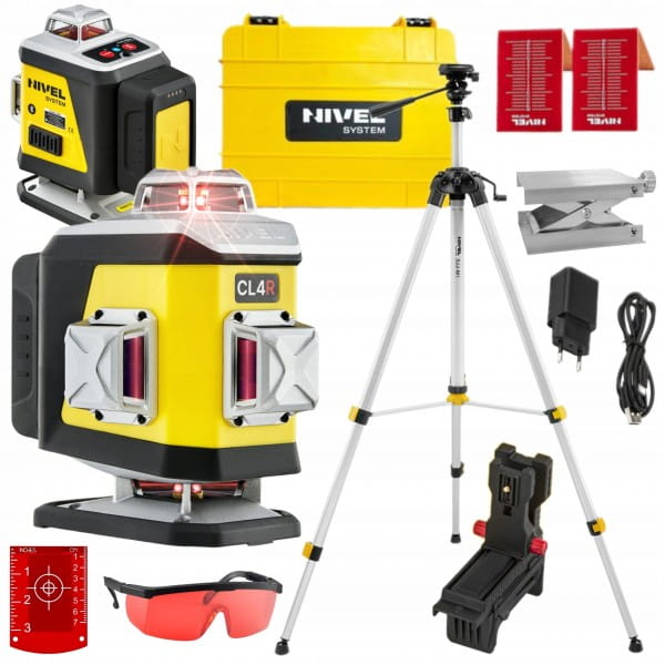 ab84b62e175166e04d7764af0bf1bab0