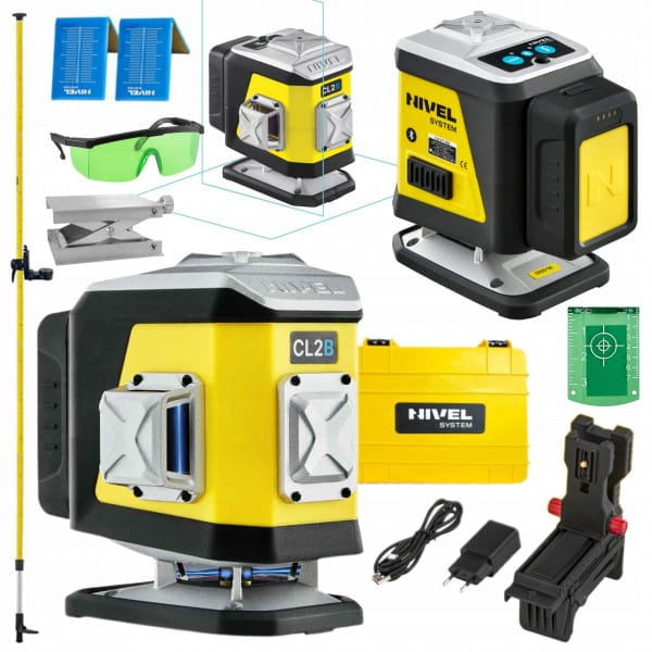 cfc225dee02558246c5960a1d4eec6b5