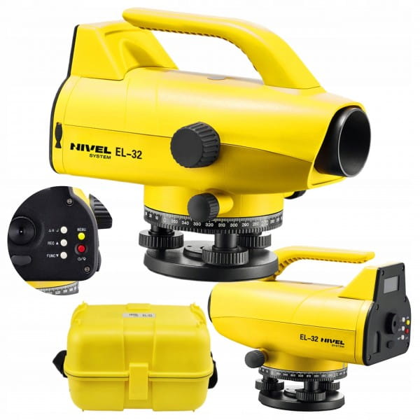 a90a653297df5d3b3a70b353b14b1dc9