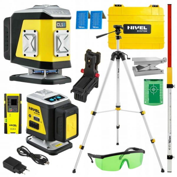 7861a8b80baf5bbace19aef1b2182e6c