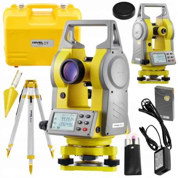 6170e3dff7d213d6bf83c4e1b05234cc