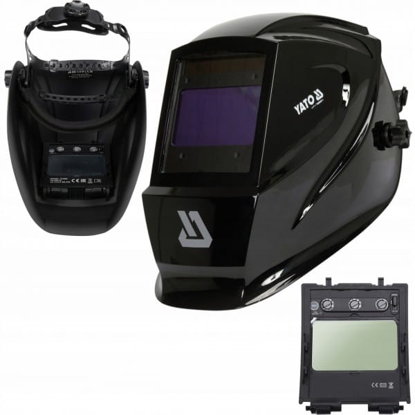 525b337b6377fa85b92df8d5f871fe35