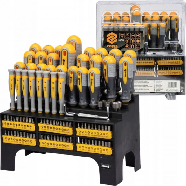 76af69ccac190a91750d9faa021cd63a