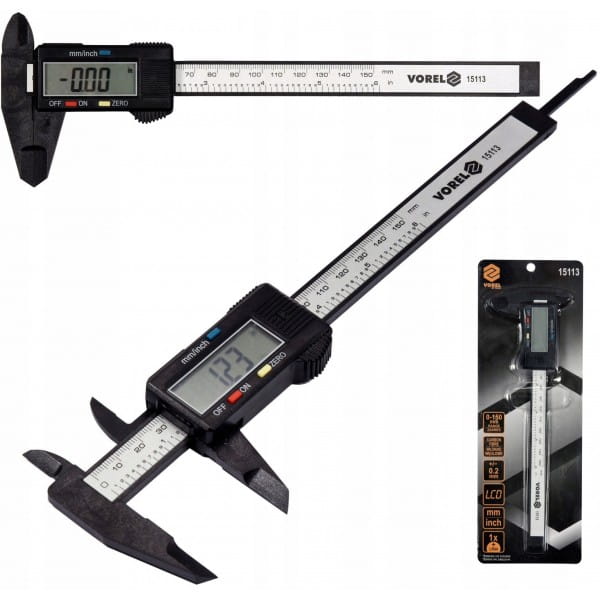 9a7200ff4cbfa9b85f9cd998727b96cd