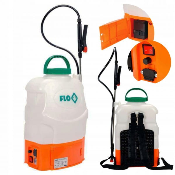 fc7ef493b26c5c06d2b93513fdc46d68