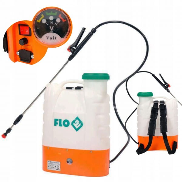 527d403aa114ec88d8d275c0fcbb0bec