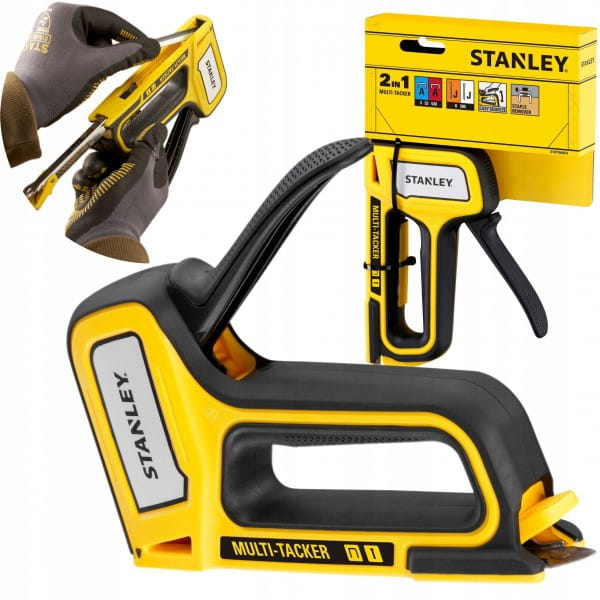 e37bf9581afe66a38fddbaeca8aa9c50