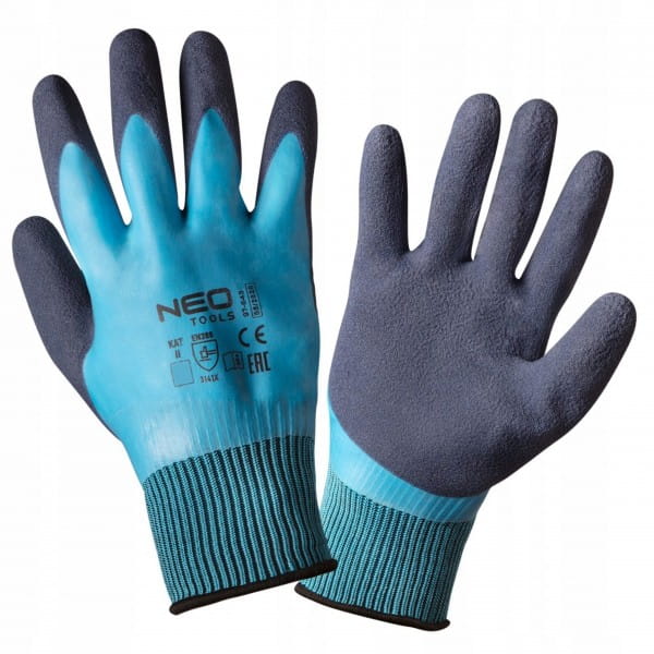 ac96931958ba8f598b0348ad5c3c5865