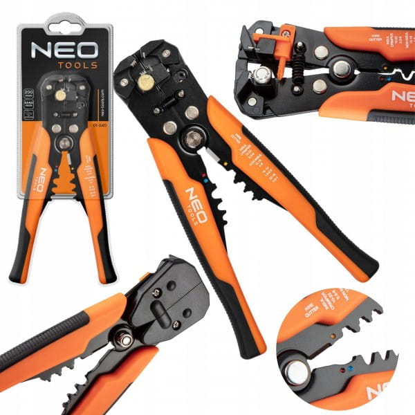 ad167dda8300e0062a01d4bd0a785bbb