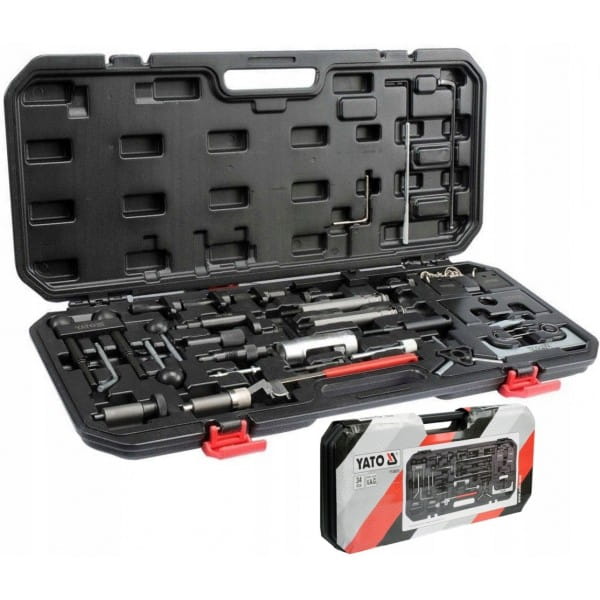 e523b8f77f18e1ef360e0e192211eae3