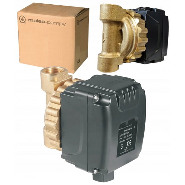 5e279df90e7554126b0fe84985c0718a