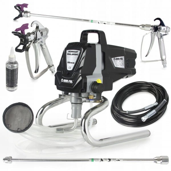 f2ad7158fe1659128a7cebf75af41ca3