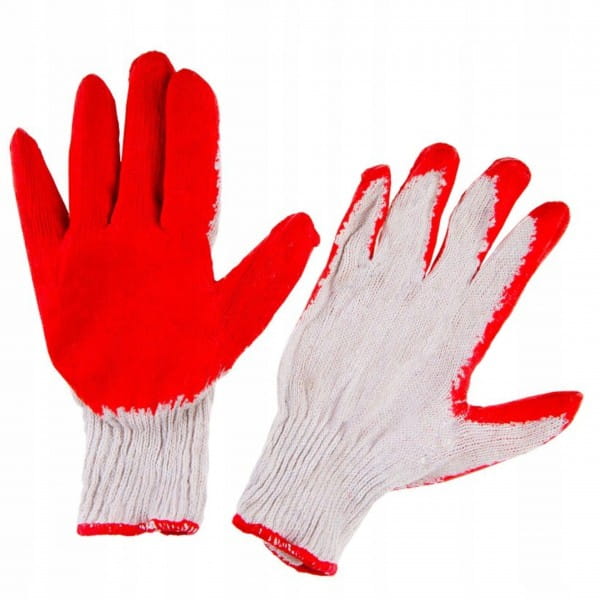 f3f6db513484b9c78732d96d06357ed5