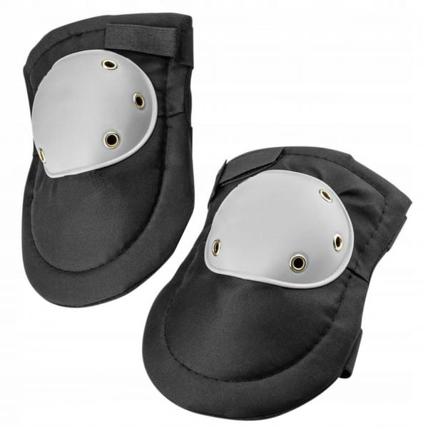 da8e4230fa4f5d0a57f94101a6e74284