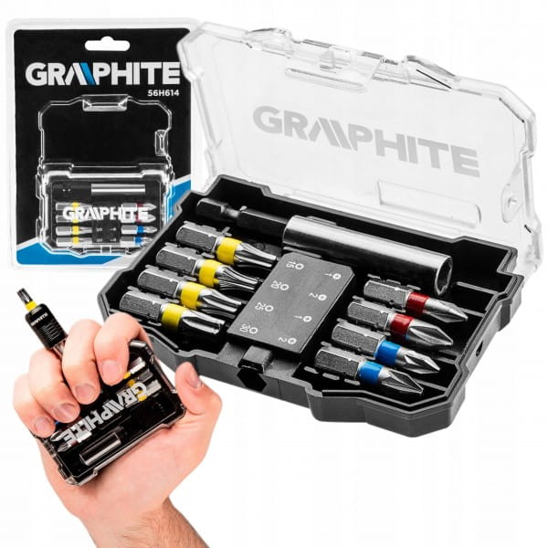 28f34f85452f4fb83f0e09919cb50d17