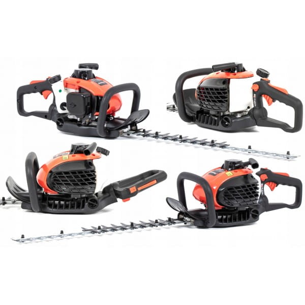 339f5136e4fe102aef9b56cec893671a