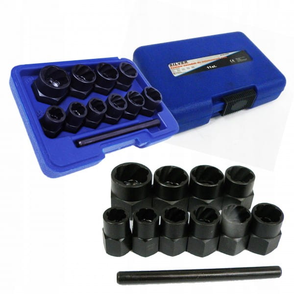 f4e105adc3f140a559aa542a2664646a