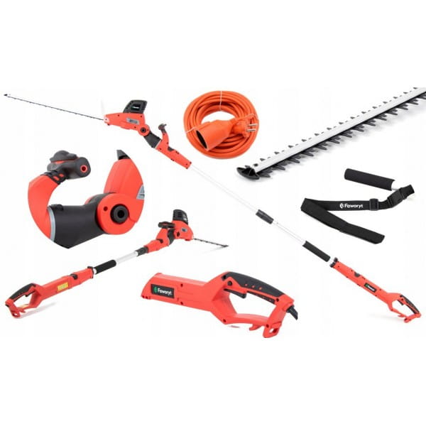 0837368b398bc9c218cf18563a2edcf4