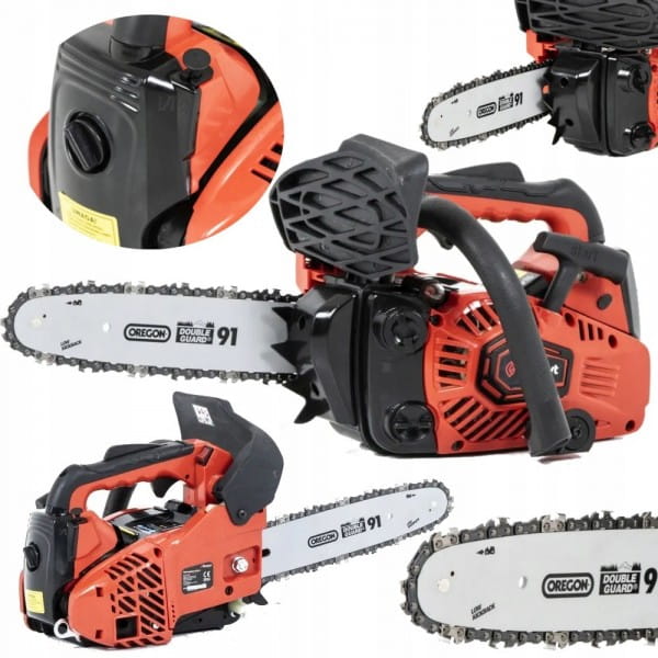 fafed542ce82be975aa35f730422a6b8