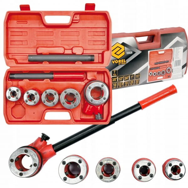 cf82355554b6918074f5380bcd8e90ed